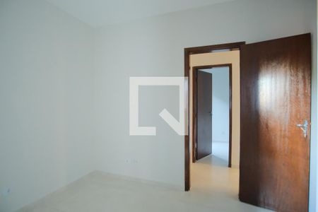 Quarto 2 de apartamento à venda com 2 quartos, 41m² em Vila Lais, São Paulo