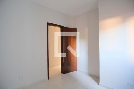 Apartamento à venda com 41m², 2 quartos e sem vaga Apartamento à venda com 41m², 2 quartos e sem vagaQuarto 2