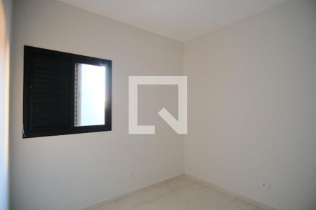 Quarto 2 de apartamento à venda com 2 quartos, 41m² em Vila Lais, São Paulo