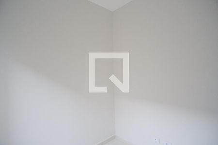 Quarto 1 de apartamento à venda com 2 quartos, 41m² em Vila Lais, São Paulo