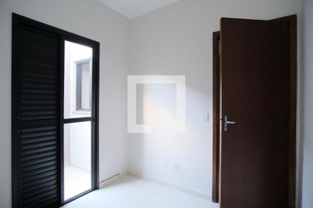 Quarto 2 de apartamento à venda com 2 quartos, 39m² em Vila Lais, São Paulo