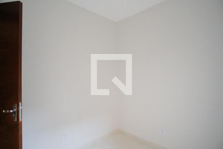 Quarto 2 de apartamento à venda com 2 quartos, 39m² em Vila Lais, São Paulo