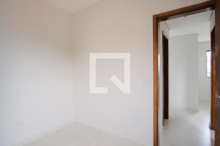 Quarto 1 de apartamento à venda com 2 quartos, 39m² em Vila Lais, São Paulo