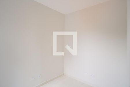 Quarto 1 de apartamento à venda com 2 quartos, 39m² em Vila Lais, São Paulo