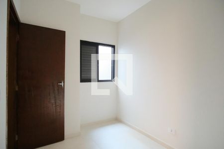 Quarto 1 de apartamento à venda com 2 quartos, 39m² em Vila Lais, São Paulo