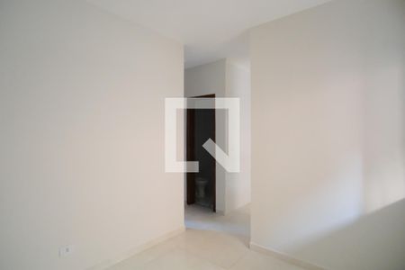 Sala de apartamento à venda com 2 quartos, 39m² em Vila Lais, São Paulo