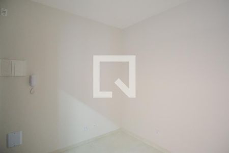 Sala de apartamento à venda com 2 quartos, 39m² em Vila Lais, São Paulo