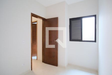 Quarto 1 de apartamento à venda com 2 quartos, 39m² em Vila Lais, São Paulo