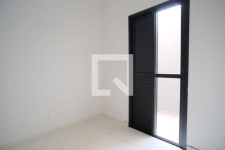 Quarto 2 de apartamento à venda com 2 quartos, 39m² em Vila Lais, São Paulo