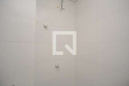 Apartamento à venda com 52m², 2 quartos e 1 vagaBanheiro