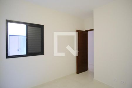 Apartamento à venda com 52m², 2 quartos e 1 vagaQuarto 2
