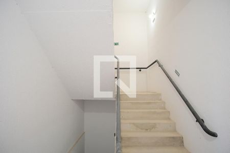 Apartamento à venda com 52m², 2 quartos e 1 vagaÁrea comum