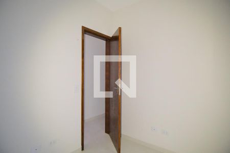 Apartamento à venda com 52m², 2 quartos e 1 vagaQuarto 1