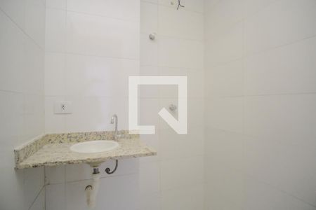 Apartamento à venda com 52m², 2 quartos e 1 vagaBanheiro