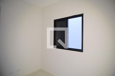 Apartamento à venda com 52m², 2 quartos e 1 vagaQuarto 1