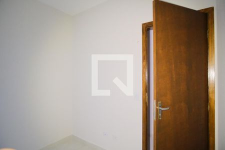 Apartamento à venda com 52m², 2 quartos e 1 vagaQuarto 1