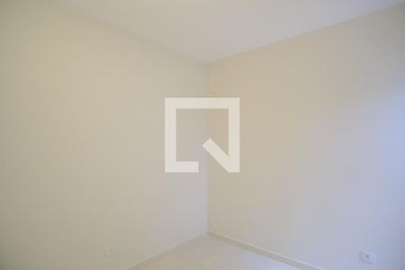 Apartamento à venda com 52m², 2 quartos e 1 vagaQuarto 2