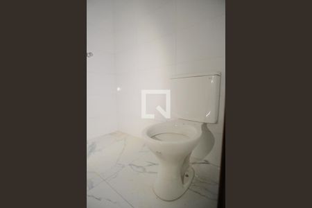 Apartamento à venda com 52m², 2 quartos e 1 vagaBanheiro