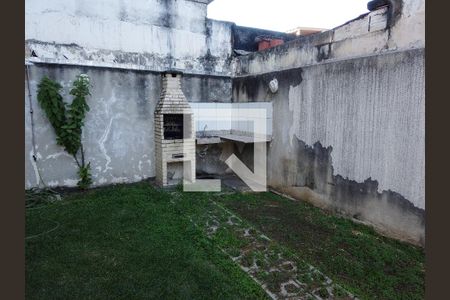 Apartamento à venda com 58m², 2 quartos e 1 vaga Apartamento à venda com 58m², 2 quartos e 1 vagaÁrea comum