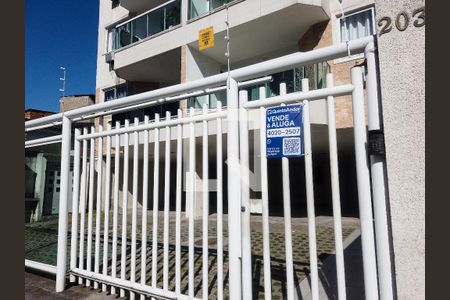 Apartamento à venda com 58m², 2 quartos e 1 vaga Apartamento à venda com 58m², 2 quartos e 1 vagaPlaquinha