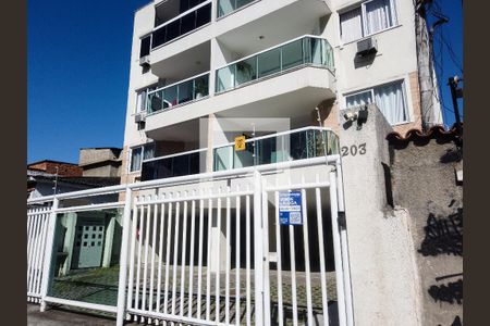 Apartamento à venda com 58m², 2 quartos e 1 vaga Apartamento à venda com 58m², 2 quartos e 1 vagaPlaquinha