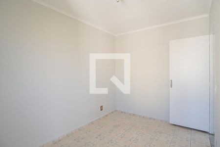 Quarto 1 de apartamento à venda com 2 quartos, 56m² em Vila Robertina, São Paulo