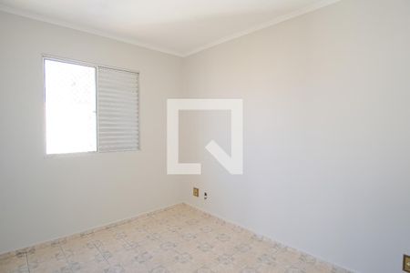 Quarto 1 de apartamento à venda com 2 quartos, 56m² em Vila Robertina, São Paulo