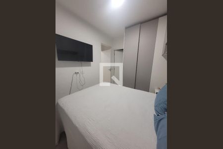 Foto 11 de apartamento à venda com 2 quartos, 65m² em Jardim Umuarama, São Paulo