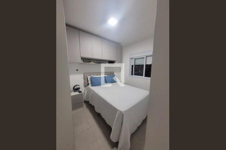 Foto 09 de apartamento à venda com 2 quartos, 65m² em Jardim Umuarama, São Paulo