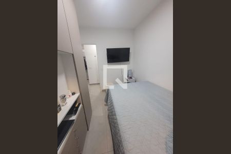Foto 16 de apartamento à venda com 2 quartos, 65m² em Jardim Umuarama, São Paulo