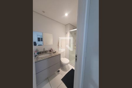 Foto 12 de apartamento à venda com 2 quartos, 65m² em Jardim Umuarama, São Paulo