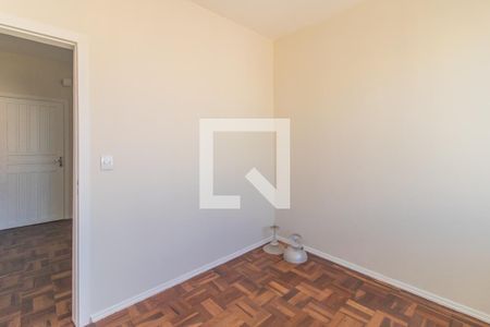 Quarto de apartamento para alugar com 1 quarto, 43m² em Farroupilha, Porto Alegre