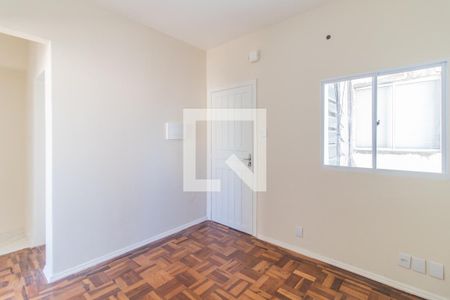 Apartamento para alugar com 1 quarto, 43m² em Farroupilha, Porto Alegre