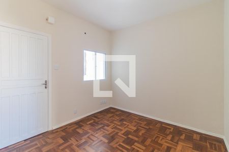 Sala de apartamento para alugar com 1 quarto, 43m² em Farroupilha, Porto Alegre
