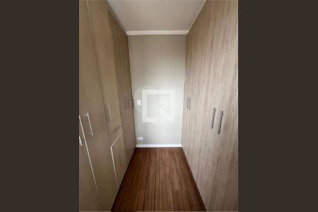 Apartamento à venda com 3 quartos, 79m² em Vila Guilherme, São Paulo