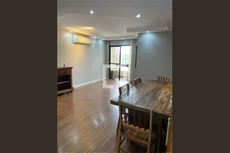 Apartamento à venda com 3 quartos, 79m² em Vila Guilherme, São Paulo