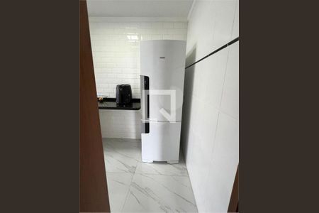 Apartamento à venda com 3 quartos, 79m² em Vila Guilherme, São Paulo