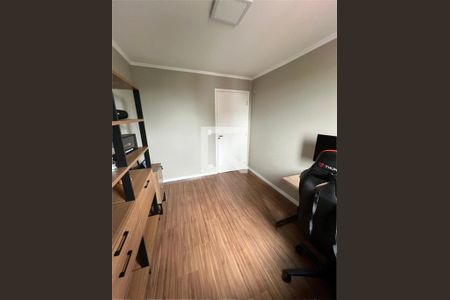 Apartamento à venda com 3 quartos, 79m² em Vila Guilherme, São Paulo