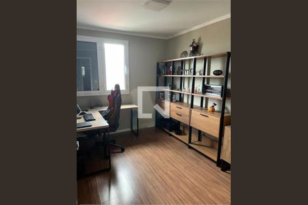 Apartamento à venda com 3 quartos, 79m² em Vila Guilherme, São Paulo