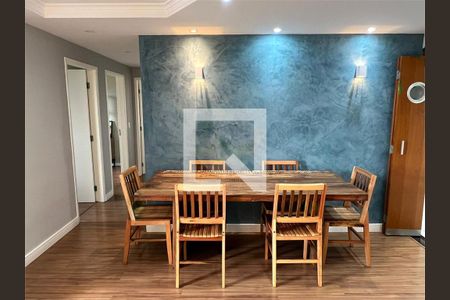 Apartamento à venda com 3 quartos, 79m² em Vila Guilherme, São Paulo