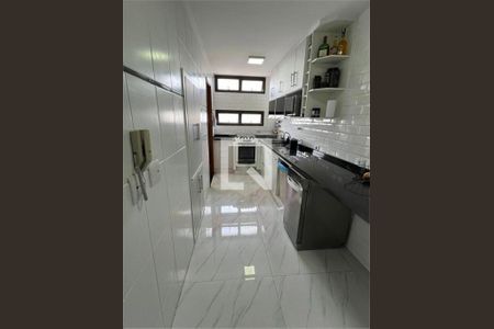 Apartamento à venda com 3 quartos, 79m² em Vila Guilherme, São Paulo