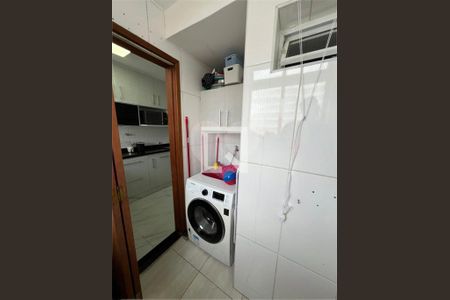 Apartamento à venda com 3 quartos, 79m² em Vila Guilherme, São Paulo