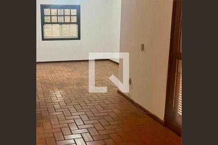 Casa à venda com 4 quartos, 309m² em Loteamento Caminhos de San Conrado (Sousas), Campinas
