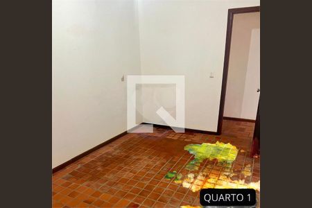 Casa à venda com 4 quartos, 309m² em Loteamento Caminhos de San Conrado (Sousas), Campinas