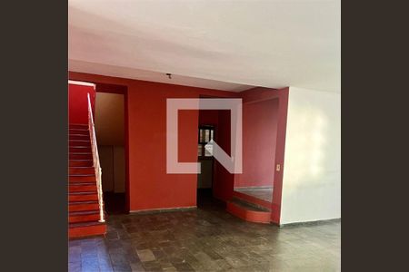 Casa à venda com 4 quartos, 309m² em Loteamento Caminhos de San Conrado (Sousas), Campinas