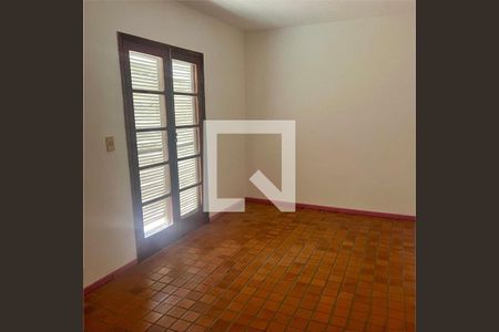 Casa à venda com 4 quartos, 309m² em Loteamento Caminhos de San Conrado (Sousas), Campinas