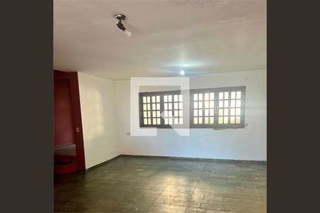 Casa à venda com 4 quartos, 309m² em Loteamento Caminhos de San Conrado (Sousas), Campinas
