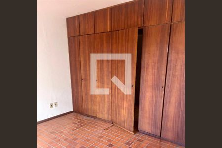 Casa à venda com 4 quartos, 309m² em Loteamento Caminhos de San Conrado (Sousas), Campinas