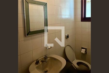 Casa à venda com 4 quartos, 309m² em Loteamento Caminhos de San Conrado (Sousas), Campinas