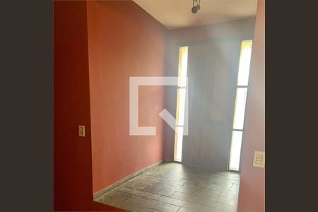 Casa à venda com 4 quartos, 309m² em Loteamento Caminhos de San Conrado (Sousas), Campinas